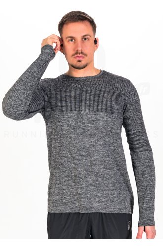 Asics Race Seamless M