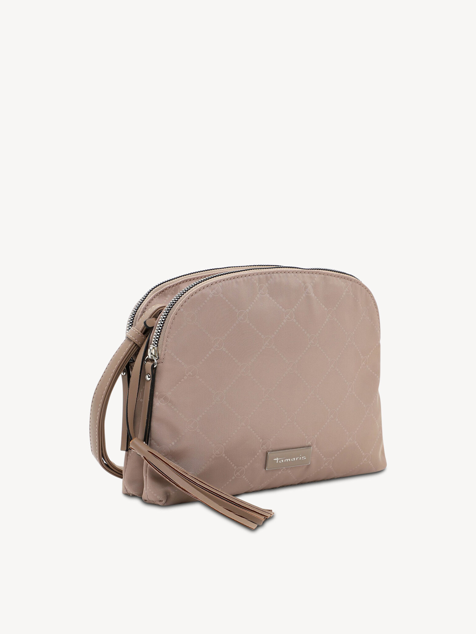 Sacs à bandoulière - marron