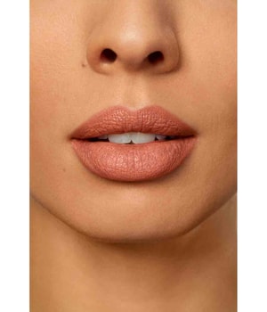 LAURA MERCIER Rouge Essentiel Lippenstift-3.5 g
