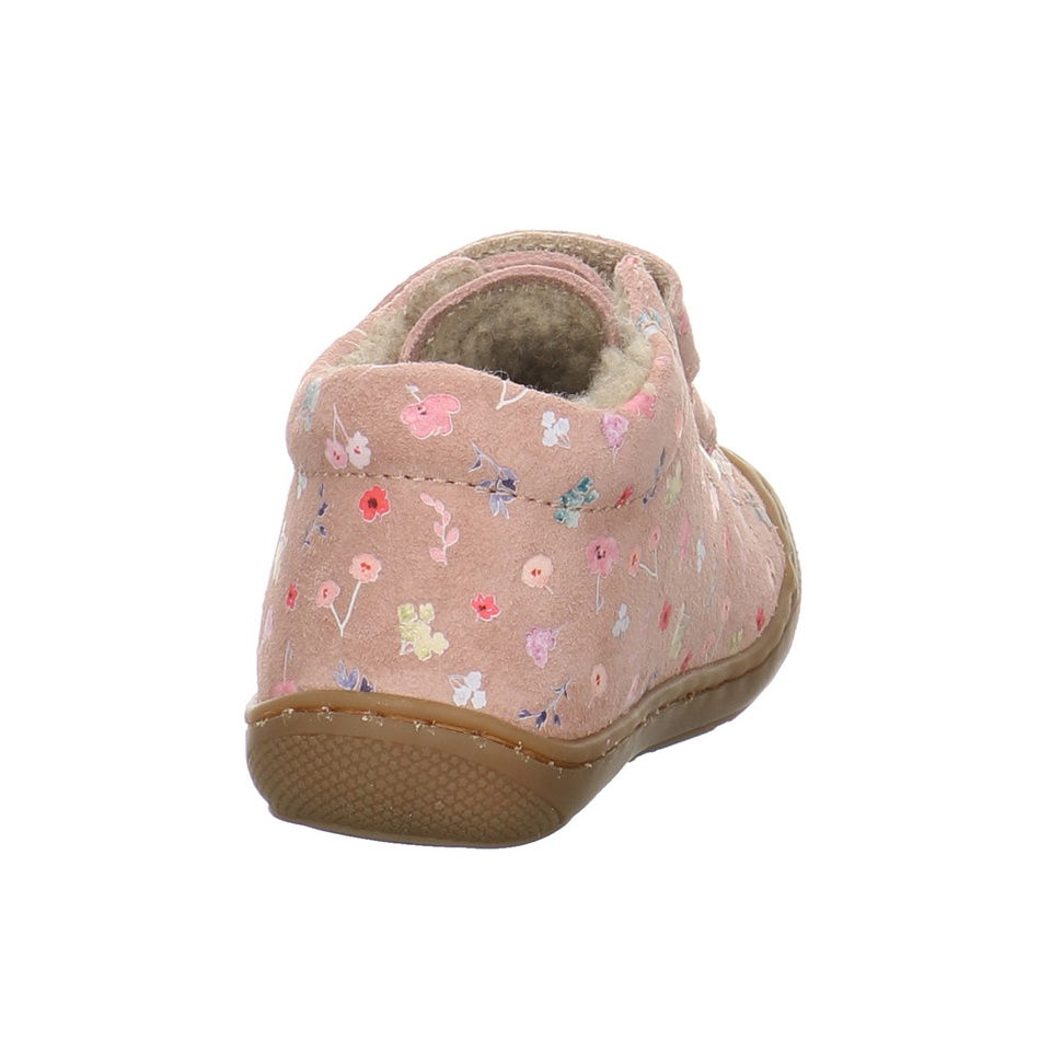Naturino Cocoon Lauflernschuh