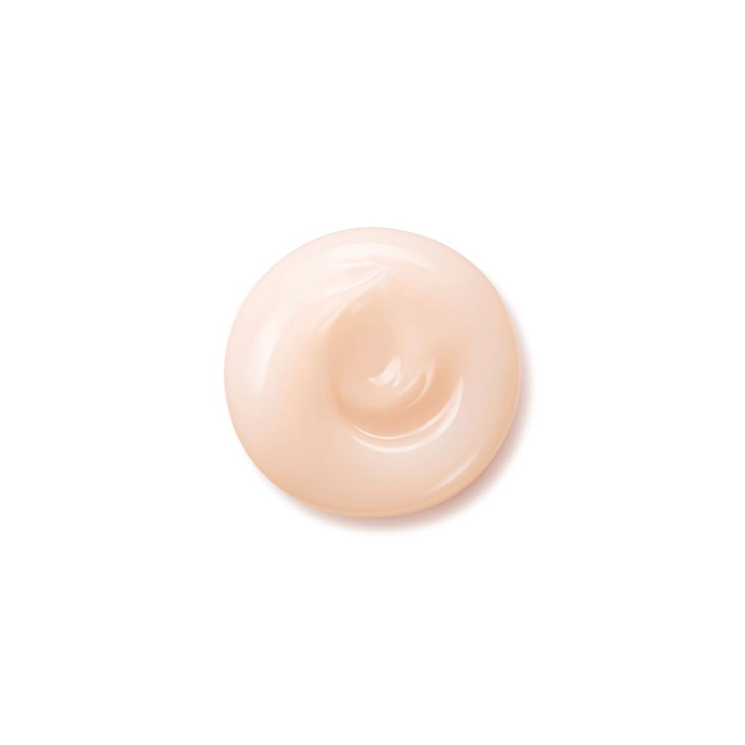 Shiseido White Lucent Crème & Masque Nuit Eclat