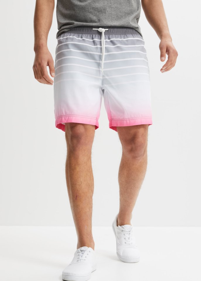 Strandshorts