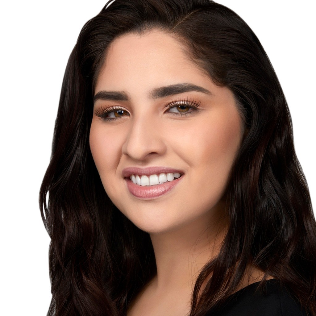 NYX Professional Makeup Can't Stop Won't Stop