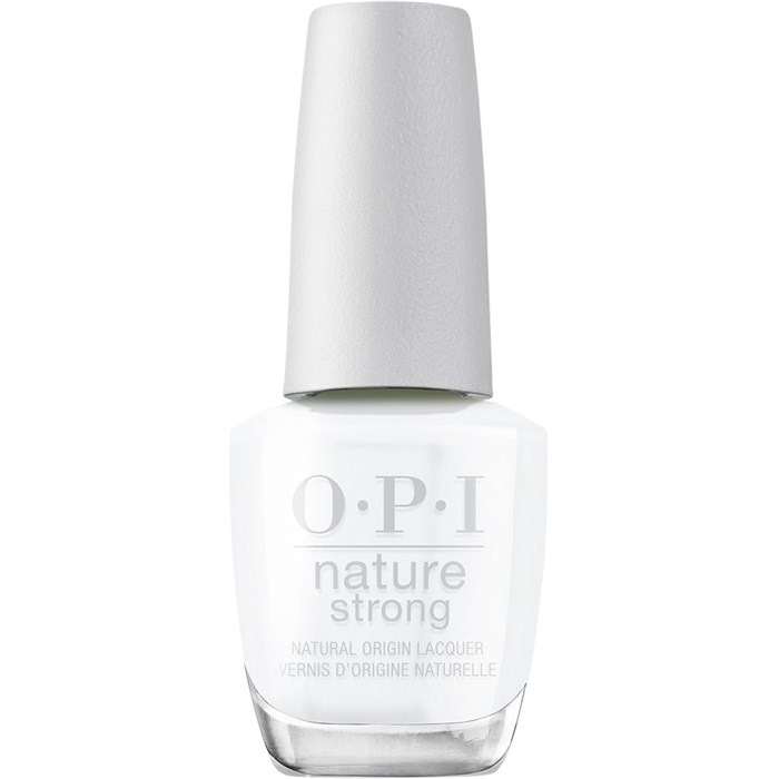 Veganer Nagellack