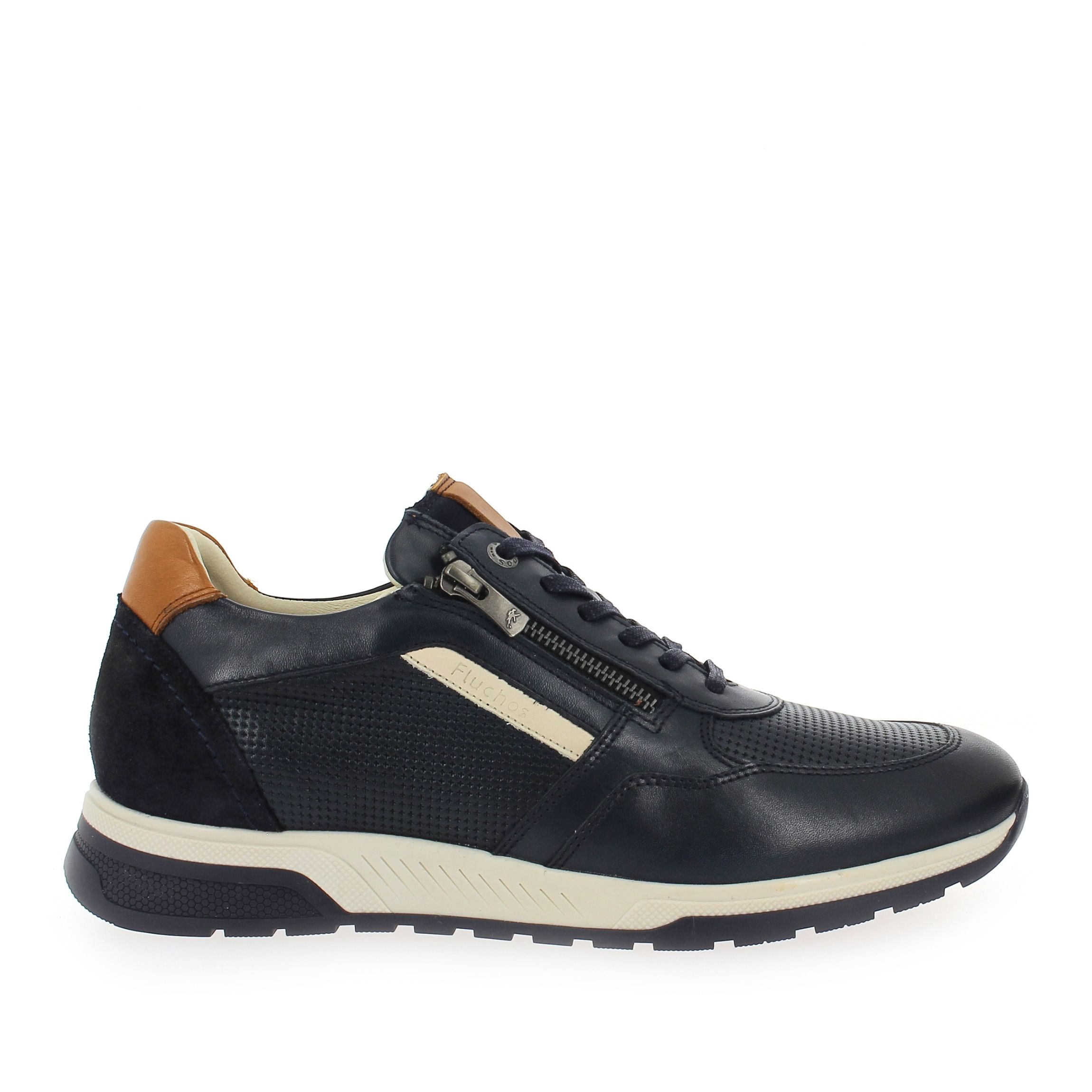 Fluchos  F1752 - Marine