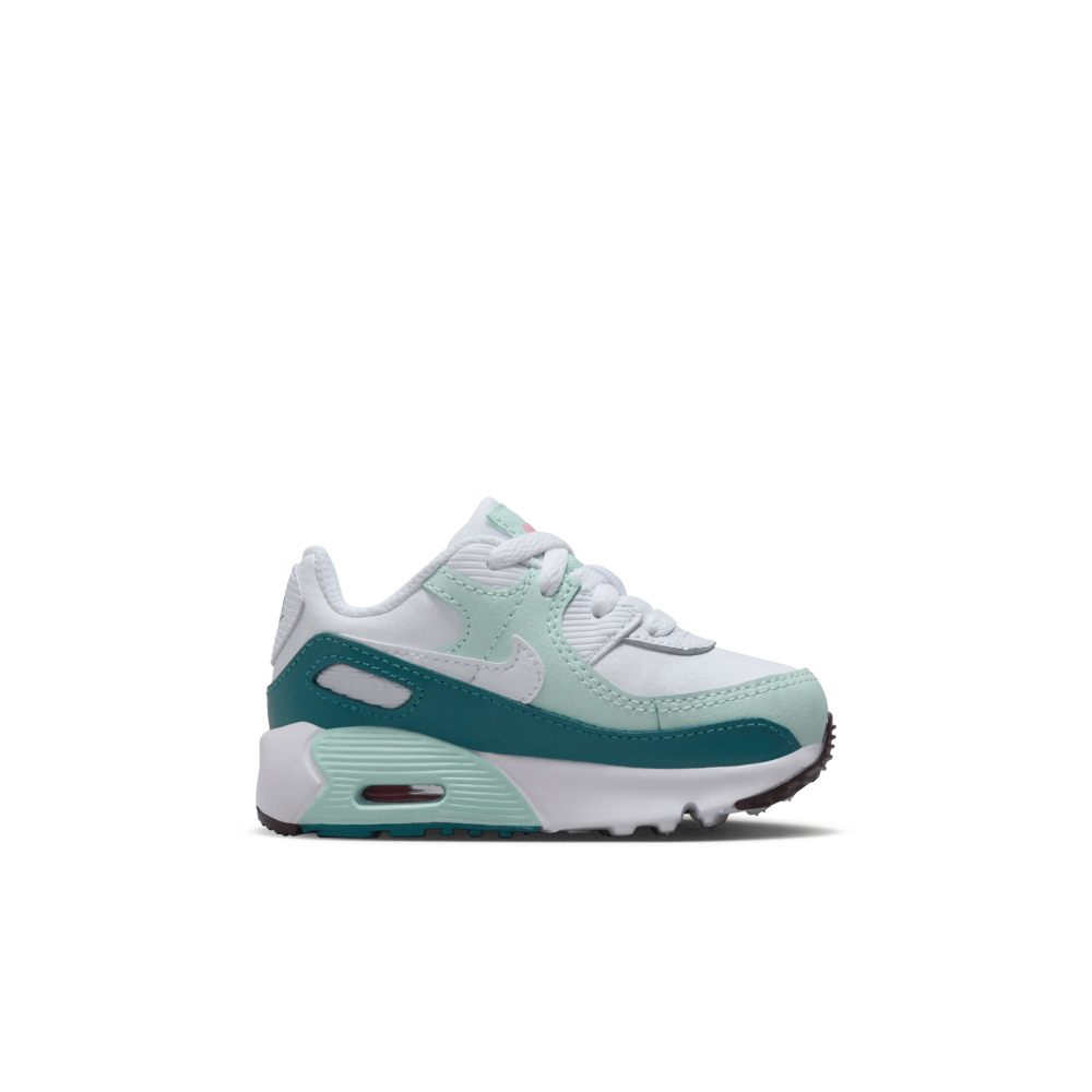 Nike Air Max 90 DV3609-104 / weiss