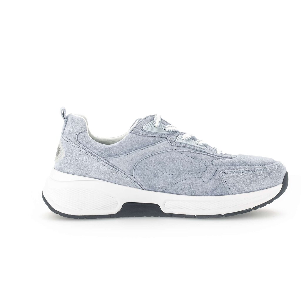 rollingsoft Sneaker low blau