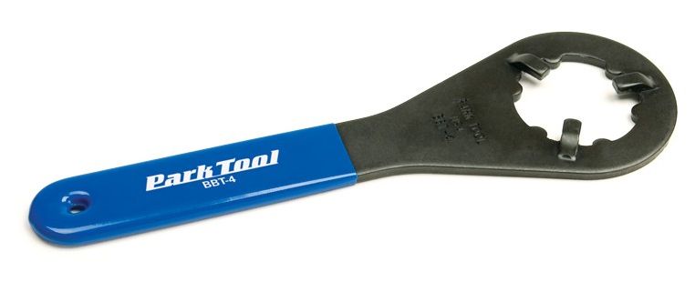 Park Tool BBT-4 Patronenlagerschlüssel kaufen | Bike-Discount