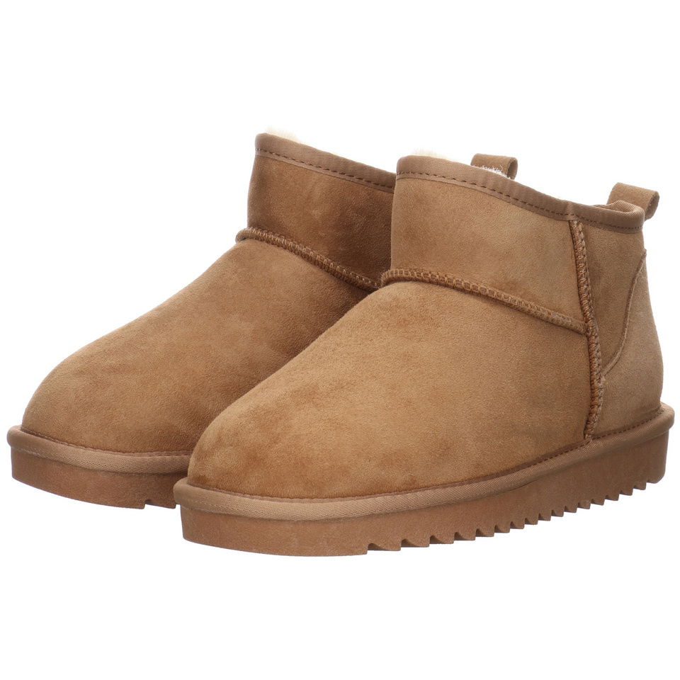 ara Alaska Boots