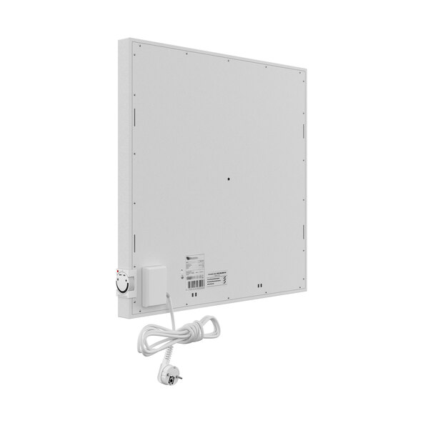Hybrid-Infrarotheizung HB 600