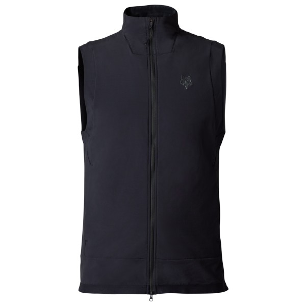 FOX Racing - Defend Fire Alpha Vest - Fahrradweste