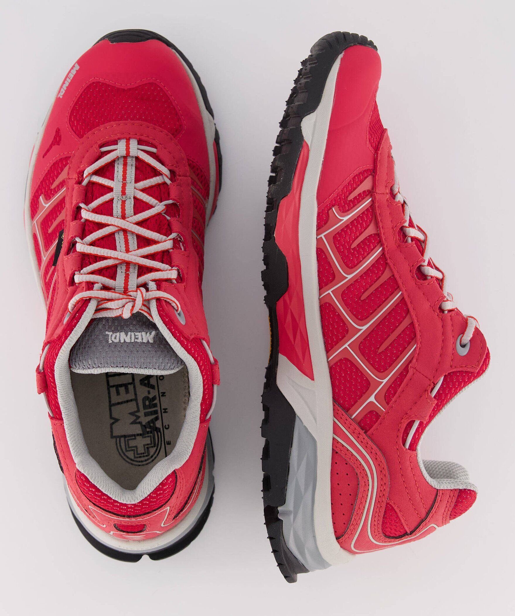 Meindl Finale Lady GTX Outdoorschuh (1-tlg)