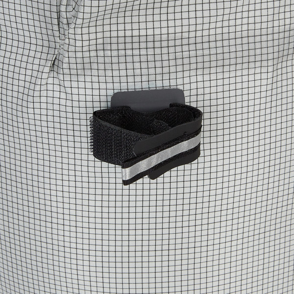 BLITZ 28 BACKPACK - Kletterrucksack