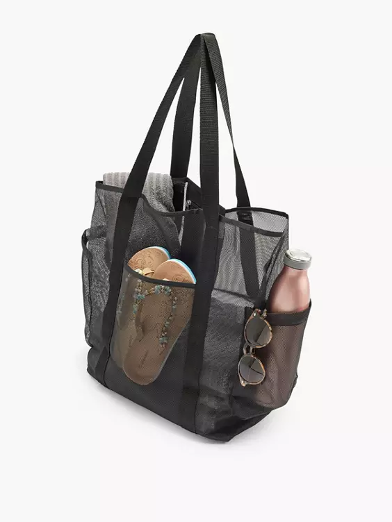 Graceland Shopper