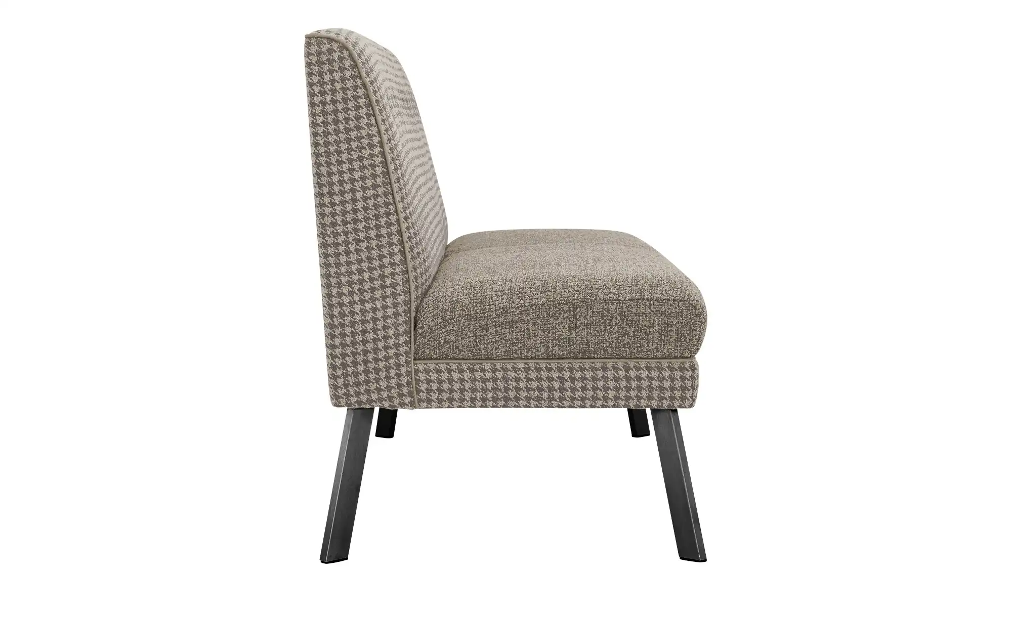 Barnickel Küchensofa Tabea