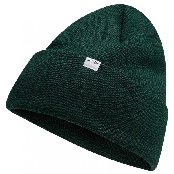 Klitmøller Collective - Fine Rib Beanie - Mütze