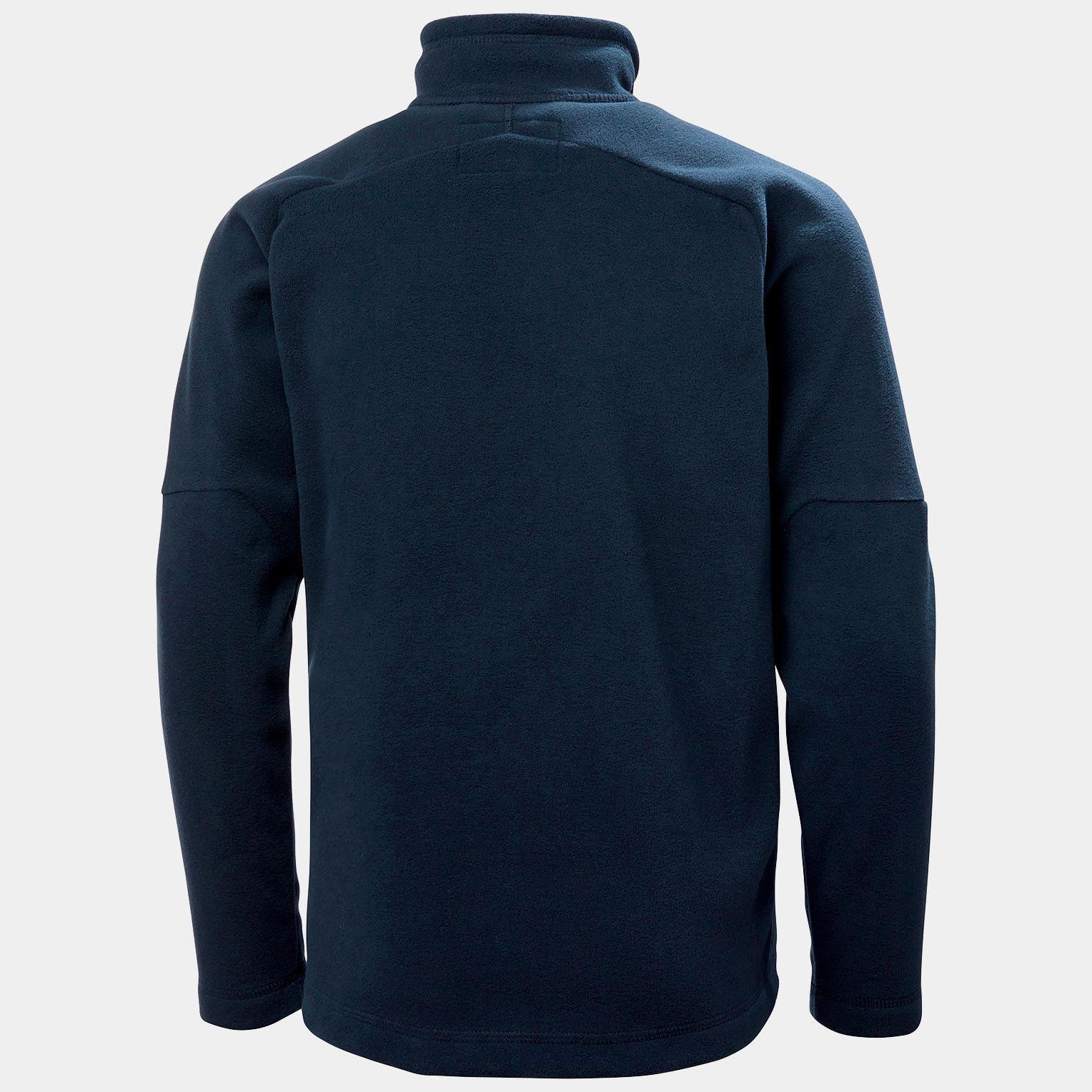 Juniors' Daybreaker 2.0 Jacket