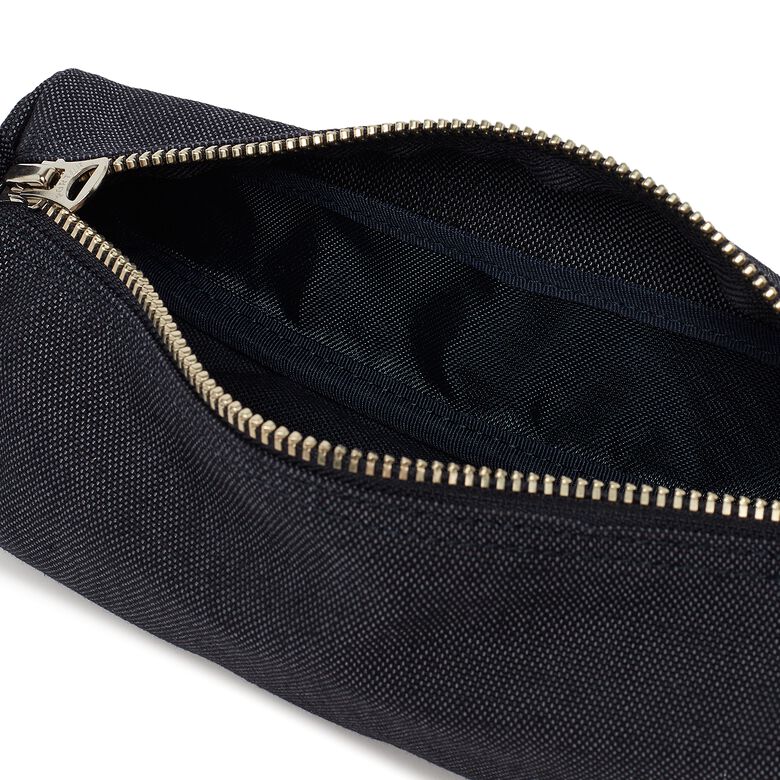Porter-Yoshida Kaban Smoky Pen Case navy