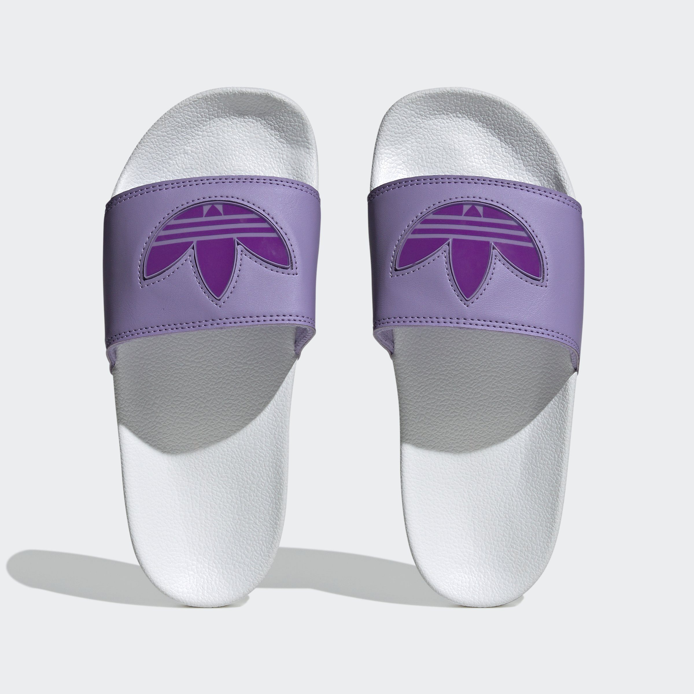 adidas Originals LITE ADILETTE Badesandale