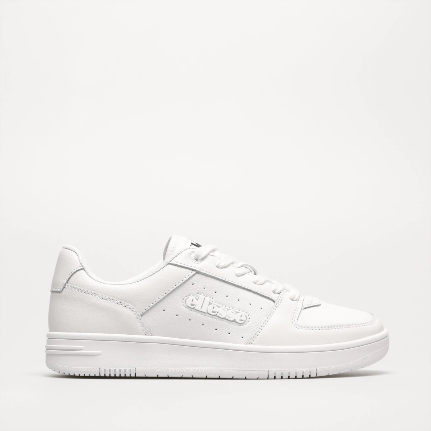 ELLESSE PANARO CUPSOLE Weiß