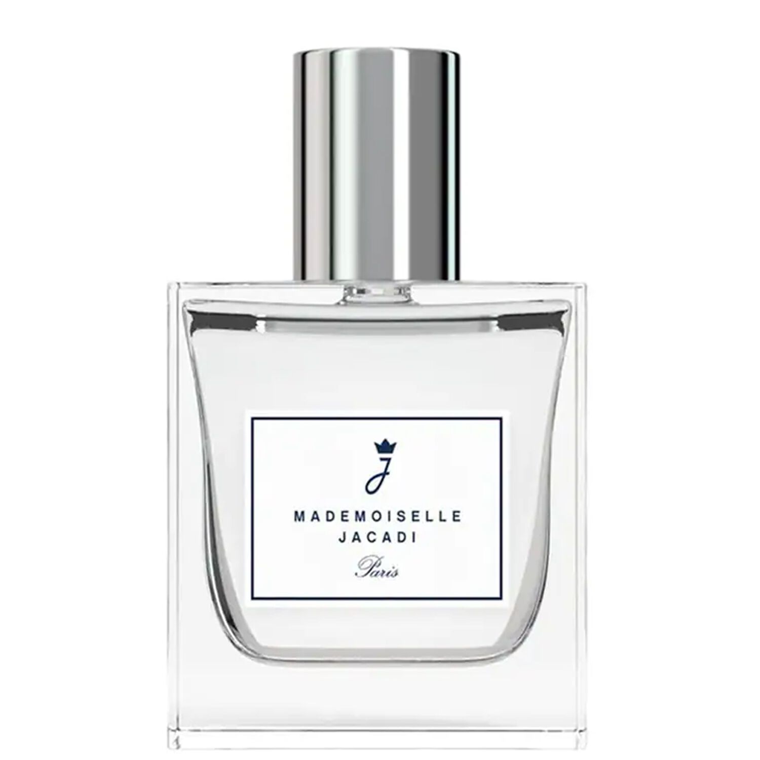 Jacadi Petite Libellule Eau de Toilette