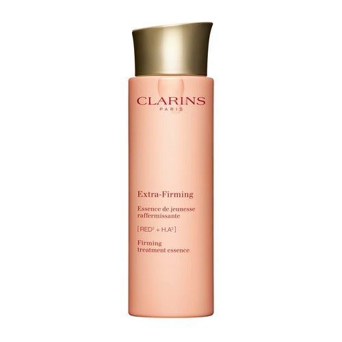 Clarins Extra-Ferming Treatment Essence 200 ml