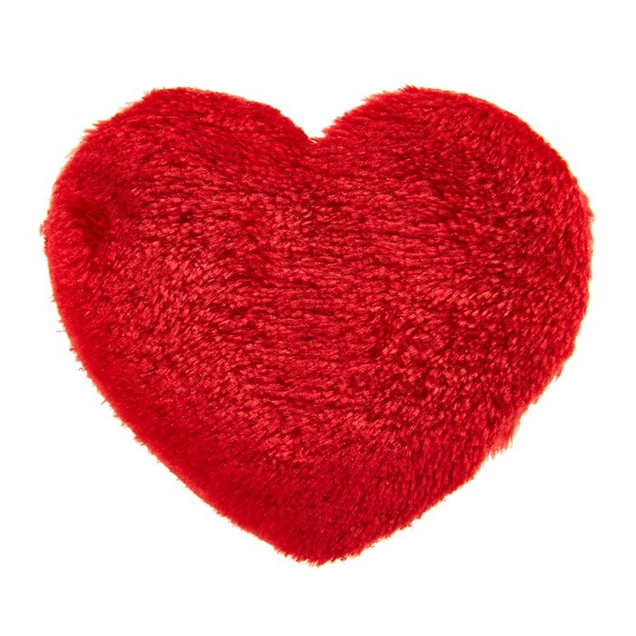 Remover Pads Red