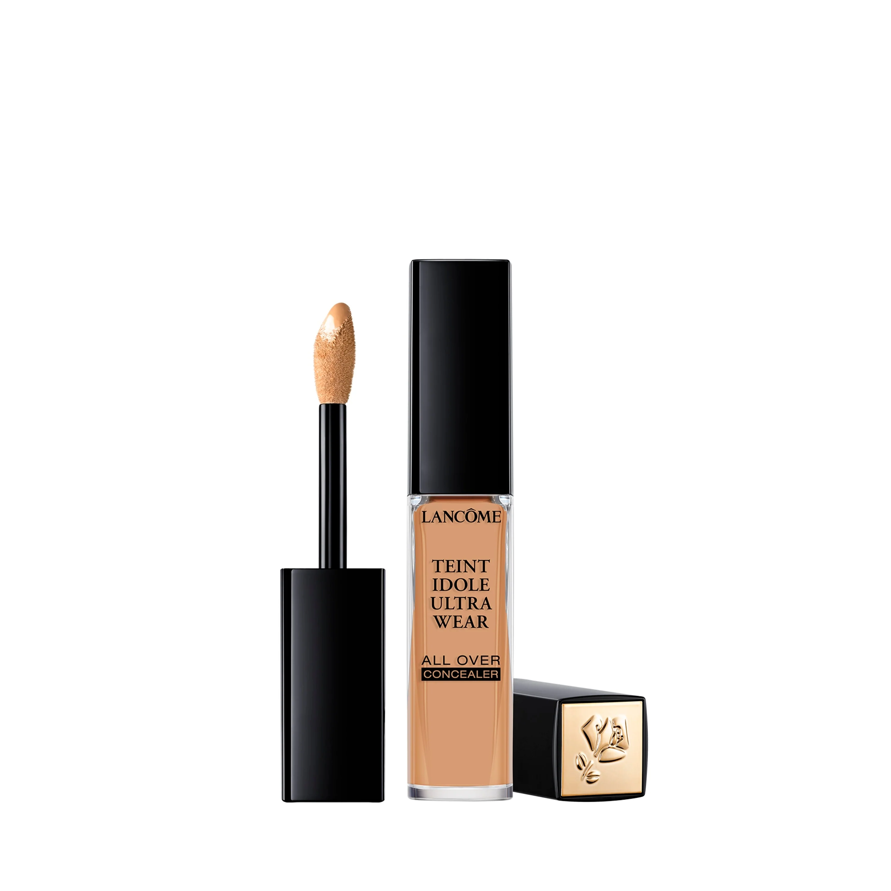 Corrector facial Teint Idole Ultra Wear All Over.