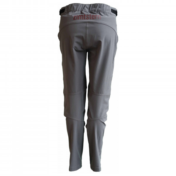 Zimtstern - Women's Shredz MTB Pants - Radhose