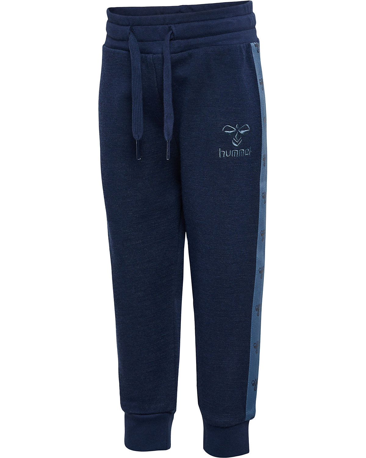 hmlWULBA PANTS Jogginghosen für Kinder