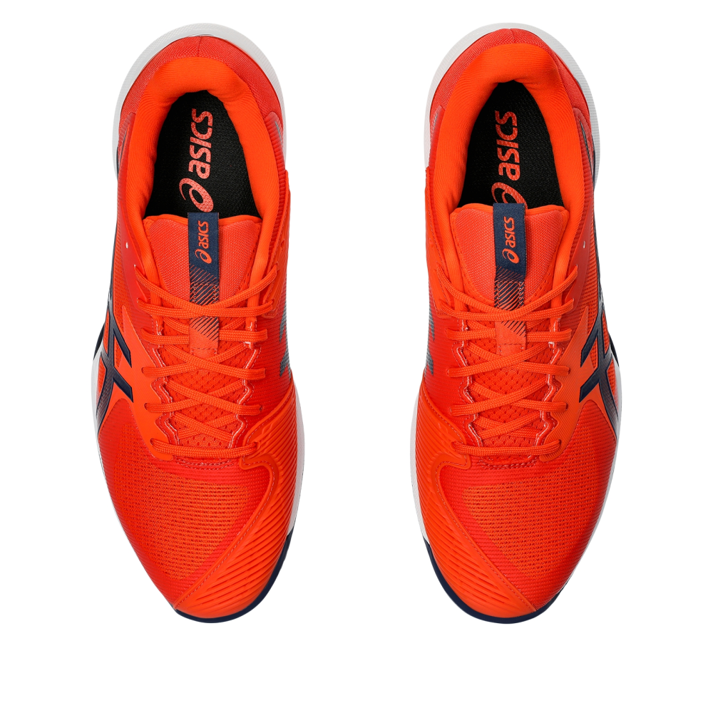Asics SOLUTION SPEED FF 3 CLAY 1041A437.800 / blau