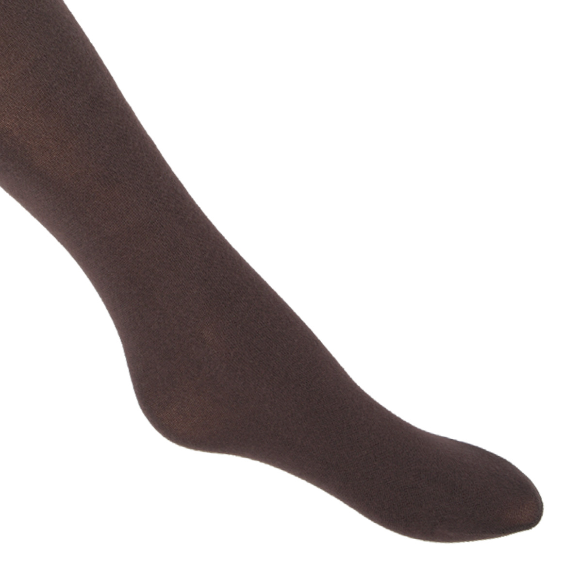 Damen Strumpfhose blickdicht