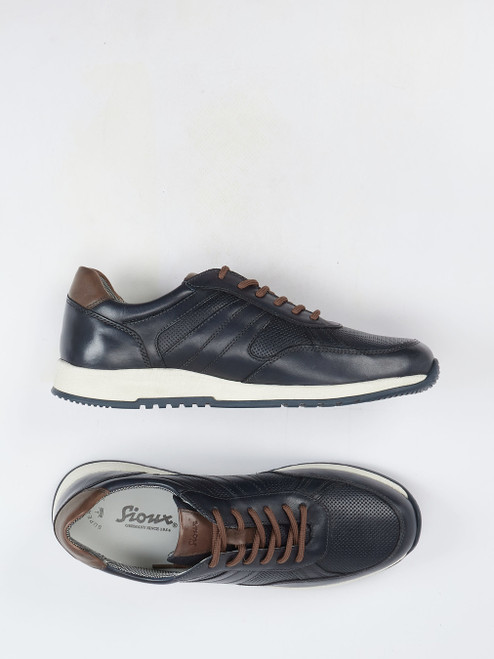 Sneaker-46611090542 Sioux
