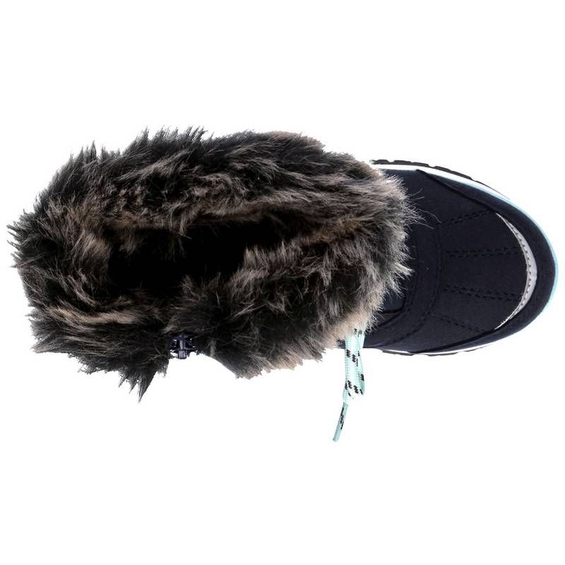 LICO Winterboots Stiefel Mdchen