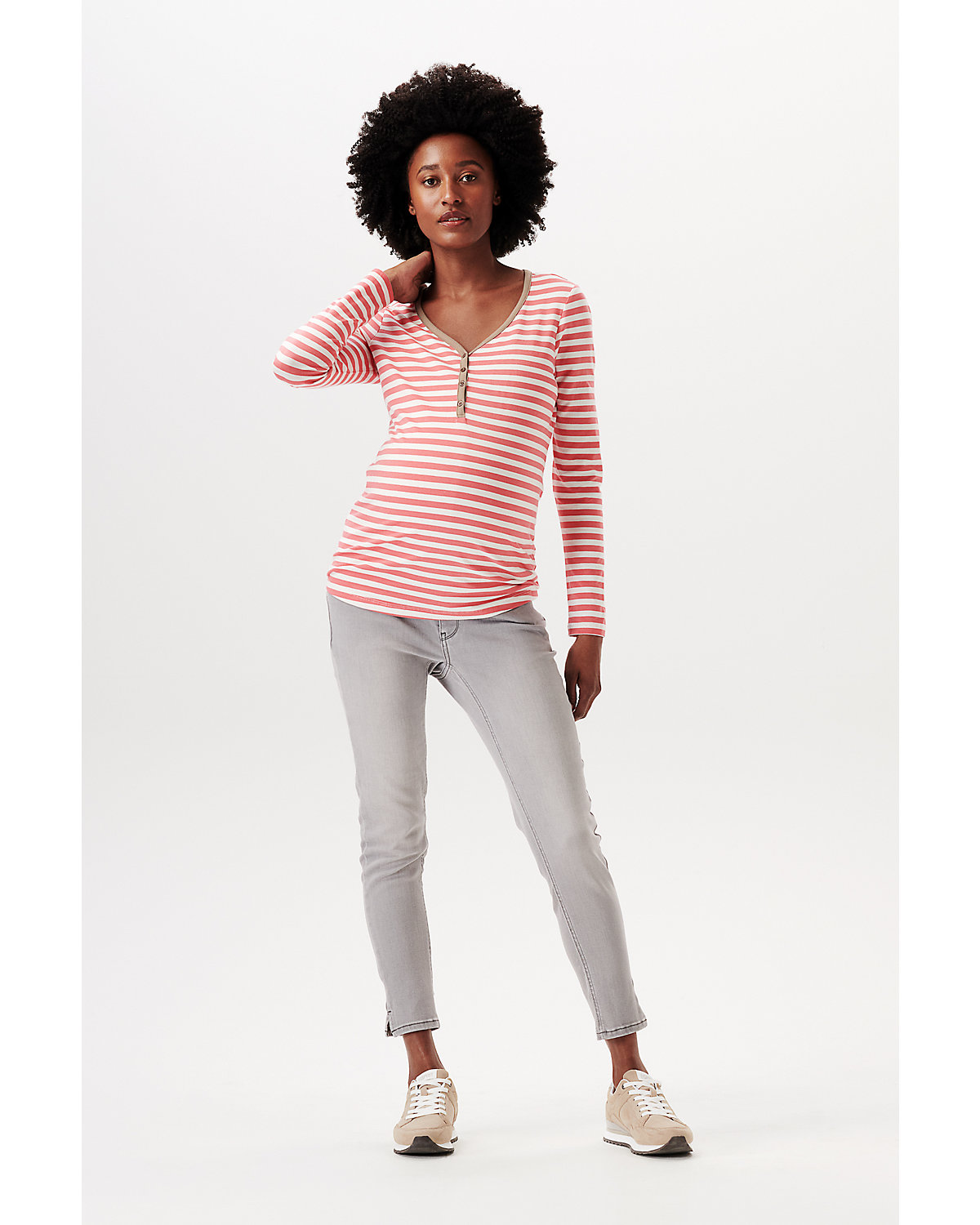 Still-Shirt Stillshirts