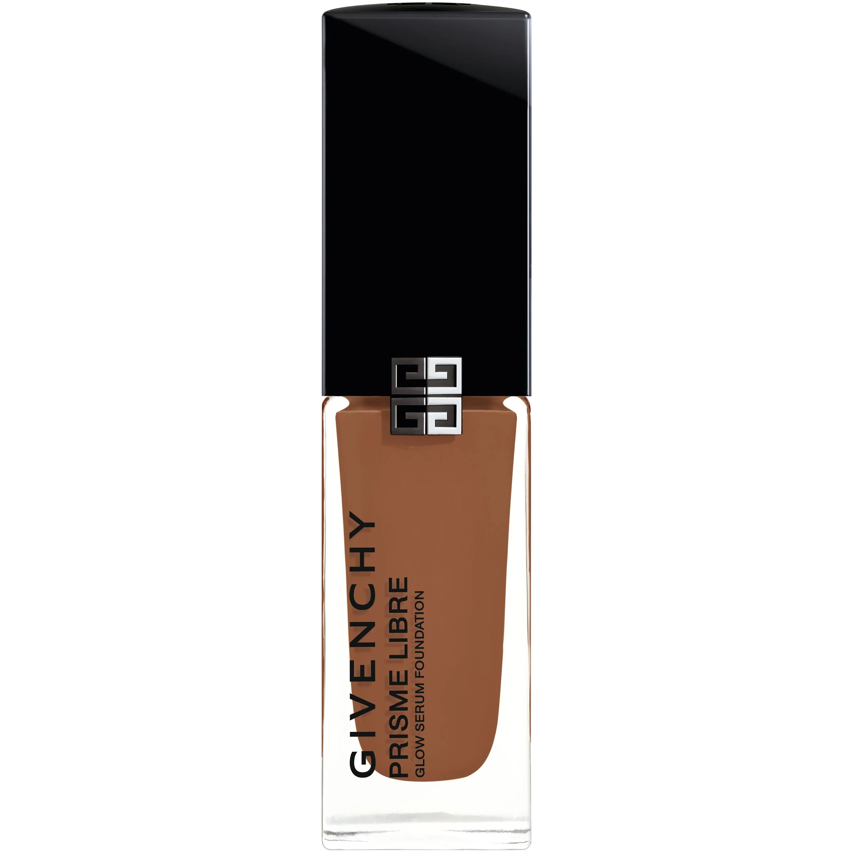 PRISME LIBRE Glow Serum Foundation - Base líquida