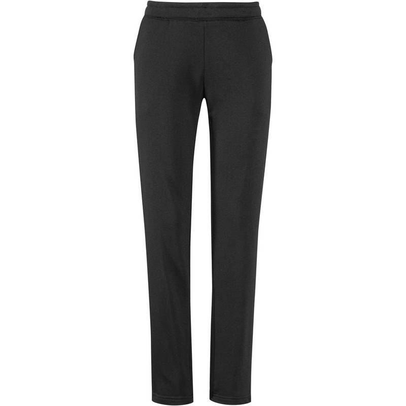 JOY sportswear NATASCHA Trainingshose Damen