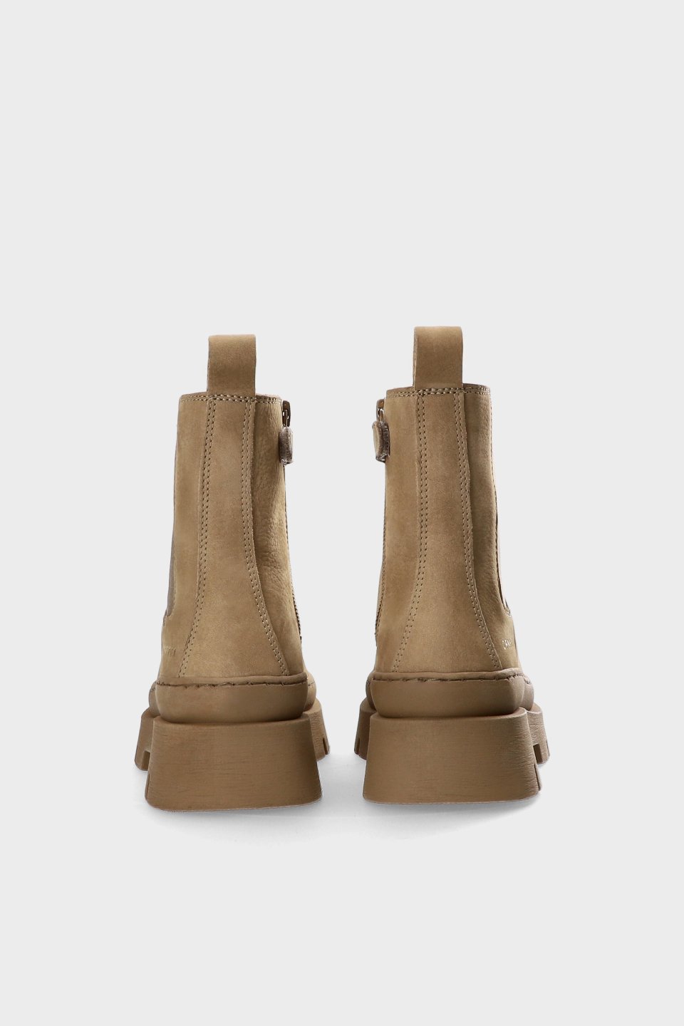 CPH686K nabuc taupe