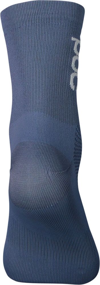 POC Essential Road - Socken kaufen | Bike-Discount