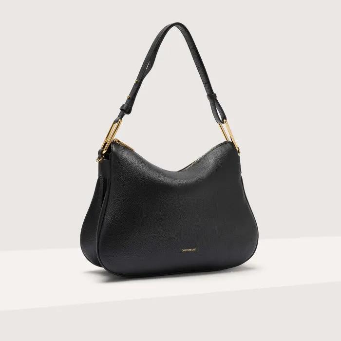 Coccinelle Magie soft medium
