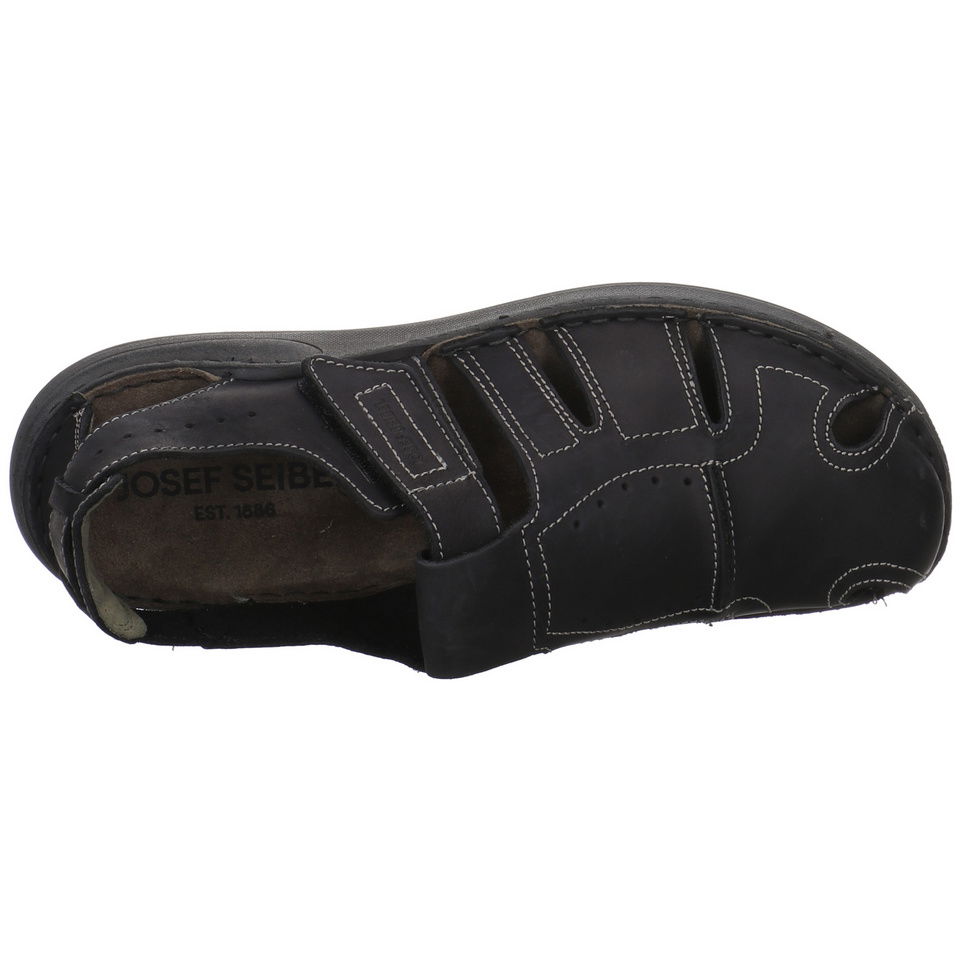 Josef Seibel Maverick 01Sandale