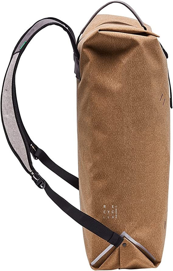VAUDE Handtaschen bunt WOLFEGG
