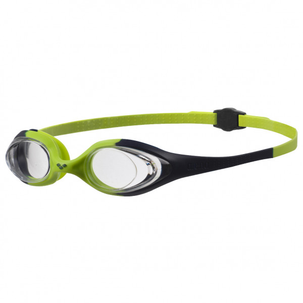 Arena - Spider Junior - Schwimmbrille