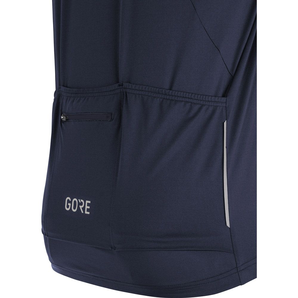 GOREWEAR C5 Opti - Trikot kaufen | Bike-Discount
