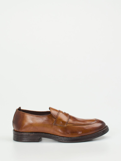 Slipper-45102890035 Ralph Harrison