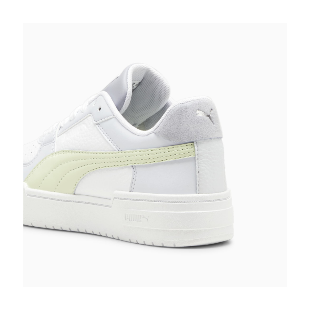 PUMA CA Pro 394749_04 / grau
