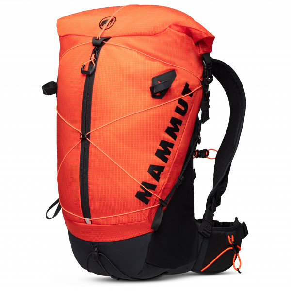 Mammut - Ducan Spine 28-35 - Wanderrucksack