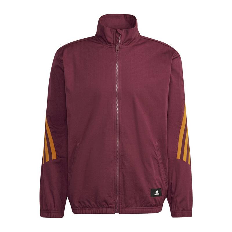 adidas Future Icon Jacke Sweatjacke Herren
