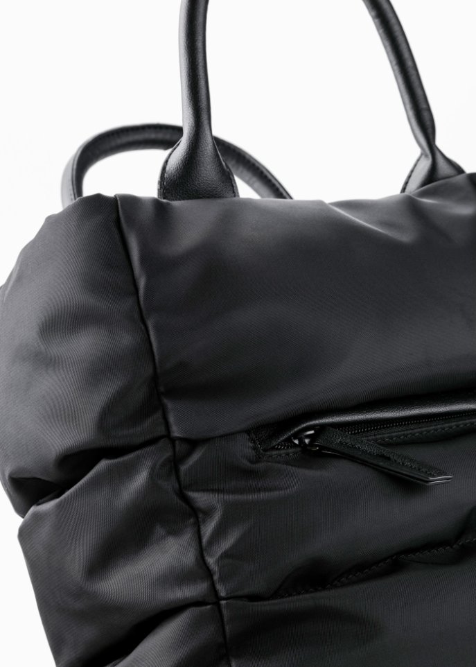 Handtasche