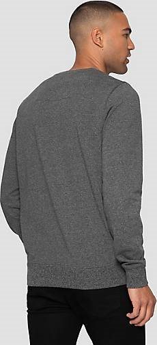Threadbare Strickpullover